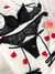 Conjunto cinta liga - comprar online