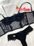 Conjunto Ane - comprar online
