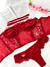 Conjunto Ane na internet