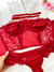 Conjunto Ane - comprar online