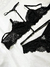 Conjunto Milena - comprar online