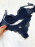 Conjunto Milena