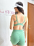 Conjunto Deise na internet