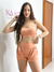 Conjunto Ability
