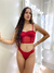 Conjunto Ane