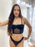 Conjunto Ane