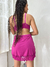 Camisola Sensualy - Ká store
