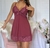 Camisola Clarice - comprar online