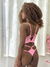 Conjunto Mel na internet