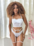 Conjunto Ane - comprar online