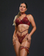 Conjunto Euforia - loja online