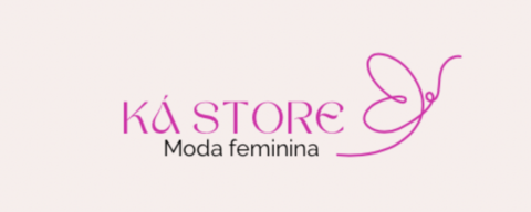 Ká store