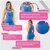 Vestido Jeans Feminino com Lycra Vestidos Jeans - Vitrine Moda Star