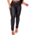 Calça Jeans Feminina Elastano Efeito Levanta Bumbum Skinny na internet