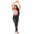 Imagem do Calça Jeans Feminina Elastano Efeito Levanta Bumbum Skinny