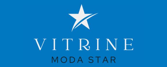 Vitrine Moda Star