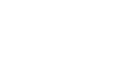 Flame