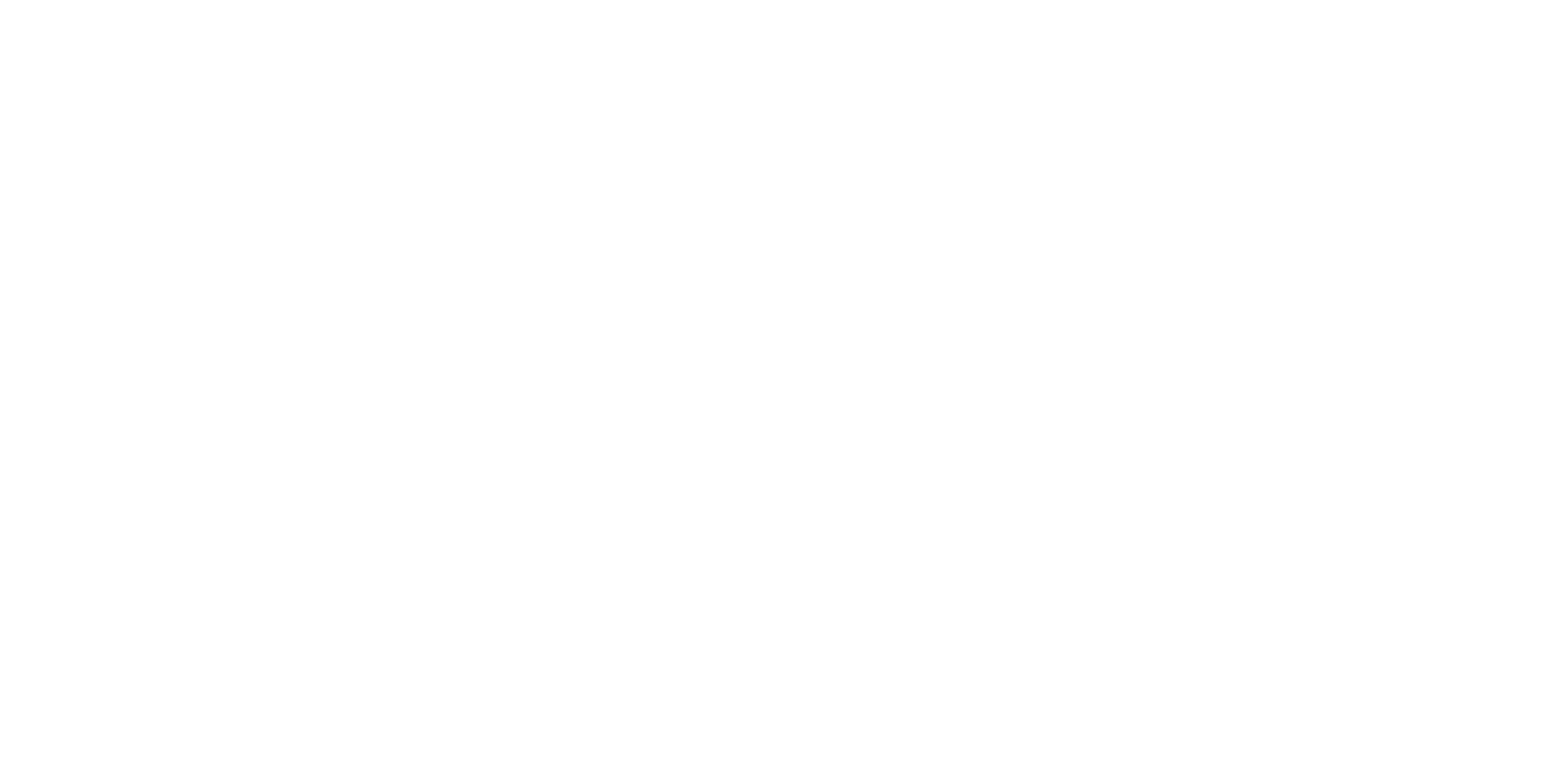 Flame