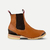 Botas Prometeo