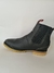 Botas "Prometeo" Negras - comprar en línea