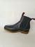 Botas "Wiinik" Negras - comprar en línea