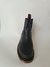 Botas "Wiinik" Negras en internet