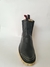 Botas "Apolo" Negras en internet