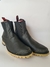 Botas "Apolo" Negras - ANCON BOOTS