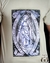 Camisa Imaculada - comprar online