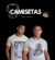 Carrossel 2