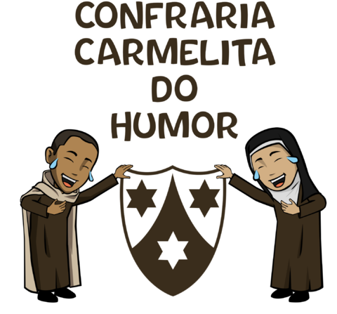 Lojinha da Confraria