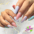 Especial Uñas