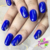 Especial Uñas - comprar online