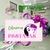 Gift Card Extensiones de Pestañas