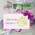 Gift Card Nutricionista Dietista
