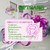 Gift Card Circuito Corporal
