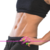 Tonificación Piernas, Glúteos o Abdomen por electroestimulación - comprar online