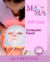 Gift Card Corrección Facial - comprar online