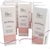 Lash Shampoo