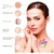 Imagen de Fototerapia / Corrección Facial / Mascara LED / Corrección Cosmética