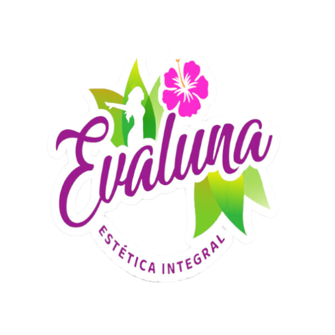 Evaluna