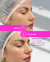 Efecto Lifting Instantáneo