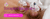 Banner de Evaluna