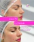 Efecto Lifting Instantáneo