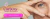 Banner de Evaluna