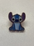 Pingente Stitch - comprar online