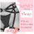 ARNES