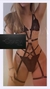 ARNES Body