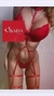 ARNES Body