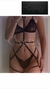 ARNES Body